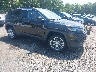 3C4NJDFB9NT****** Salvage and Wrecked 2022 Jeep Compass in Metro DC
