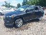 3C4NJDFB9NT****** Used and Repairable 2022 Jeep Compass in Metro DC
