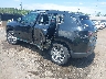 3C4NJDFB9NT****** Salvage and Repairable 2022 Jeep Compass in Metro DC