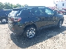 3C4NJDFB9NT****** Salvage and Wrecked 2022 Jeep Compass in Maryland State