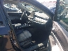 3C4NJDFB9NT****** Used and Repairable 2022 Jeep Compass in Maryland State