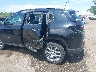 3C4NJDFB9NT****** Salvage and Repairable 2022 Jeep Compass in Maryland State