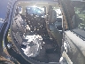 3C4NJDFB9NT****** Wrecked 2022 Jeep Compass in Metro DC