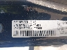 3C4NJDFB9NT****** Used 2022 Jeep Compass in Metro DC