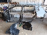 3C4NJDFB9NT****** Repairable 2022 Jeep Compass