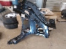 3C4NJDFB9NT****** Used and Repairable 2022 Jeep Compass in Metro DC
