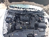 1FAHP2F85GG****** Repairable 2016 Ford Taurus in Charlotte