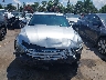 1FAHP2F85GG****** Used 2016 Ford Taurus in North Carolina State