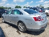 1FAHP2F85GG****** Salvage 2016 Ford Taurus