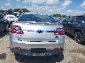 1FAHP2F85GG****** Used 2016 Ford Taurus