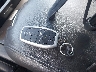 1FAHP2F85GG****** Salvage 2016 Ford Taurus in North Carolina State