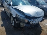 1FAHP2F85GG****** Repairable 2016 Ford Taurus