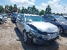 1FAHP2F85GG****** Salvage and Wrecked 2016 Ford Taurus in Charlotte