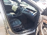 1FAHP2F85GG****** Used and Repairable 2016 Ford Taurus in North Carolina State