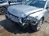 1FAHP2F85GG****** Salvage and Repairable 2016 Ford Taurus in North Carolina State