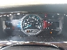 1FAHP2F85GG****** Salvage 2016 Ford Taurus in Charlotte