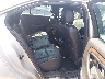 1FAHP2F85GG****** Wrecked 2016 Ford Taurus in Charlotte
