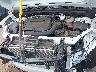 LRBFZSR46PD****** Reparables 2023 Buick Envision en Oklahoma City