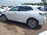 LRBFZSR46PD****** Salvamento 2023 Buick Envision
