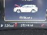 LRBFZSR46PD****** Destrozados 2023 Buick Envision