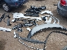 LRBFZSR46PD****** Destrozados 2023 Buick Envision en Estado de Oklahoma