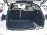LRBFZSR46PD****** Reparables 2023 Buick Envision