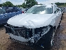 LRBFZSR46PD****** Salvamento y Reparables 2023 Buick Envision en Estado de Oklahoma