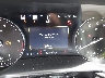 LRBFZSR46PD****** Salvamento 2023 Buick Envision en Oklahoma City