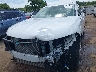LRBFZSR46PD****** Usados 2023 Buick Envision en Estado de Oklahoma