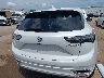 LRBFZSR46PD****** Usados 2023 Buick Envision