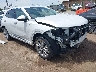 LRBFZSR46PD****** Salvamento y Destrozados 2023 Buick Envision en Oklahoma City