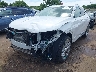 LRBFZSR46PD****** Usados y Reparables 2023 Buick Envision en Oklahoma City