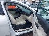 LRBFZSR46PD****** Usados y Reparables 2023 Buick Envision en Estado de Oklahoma