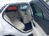 LRBFZSR46PD****** Destrozados 2023 Buick Envision en Oklahoma City