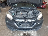 3CZRU6H31JG****** Reparables 2018 Honda HR-V en Flint