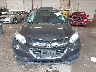 3CZRU6H31JG****** Destrozados 2018 Honda HR-V en Estado de Michigan