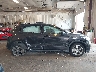 3CZRU6H31JG****** Usados 2018 Honda HR-V en Estado de Michigan