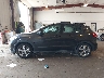 3CZRU6H31JG****** Reparables 2018 Honda HR-V en Estado de Michigan