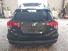 3CZRU6H31JG****** Destrozados 2018 Honda HR-V