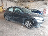 3CZRU6H31JG****** Salvamento y Destrozados 2018 Honda HR-V en Flint