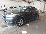 3CZRU6H31JG****** Usados y Reparables 2018 Honda HR-V en Flint