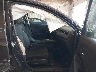 3CZRU6H31JG****** Usados y Reparables 2018 Honda HR-V en Estado de Michigan