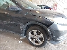 3CZRU6H31JG****** Salvamento y Reparables 2018 Honda HR-V en Estado de Michigan