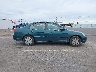 JHMES26771S****** Used 2001 Honda Civic in Oregon State