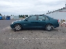 JHMES26771S****** Repairable 2001 Honda Civic in Oregon State