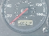 JHMES26771S****** Salvage 2001 Honda Civic