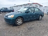 JHMES26771S****** Used and Repairable 2001 Honda Civic in Portland South