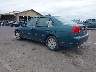 JHMES26771S****** Salvage and Repairable 2001 Honda Civic in Portland South