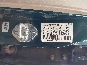 JHMES26771S****** Used 2001 Honda Civic in Portland South