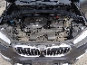 WBXHT3C51K5****** Reparables 2019 BMW X1 en Portland